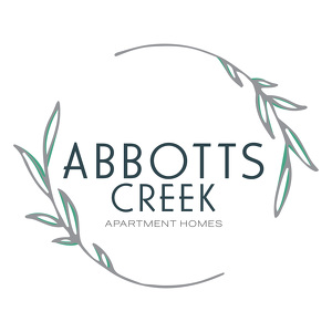 Abbotts Creek Apartments